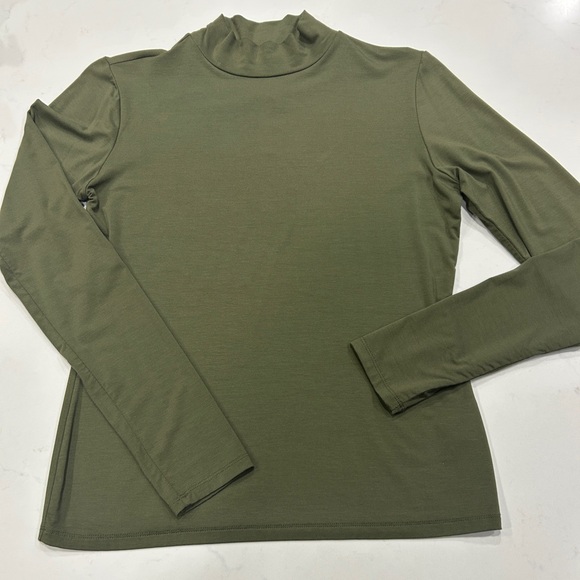 Alex Marie L/S Top - Picture 4 of 5